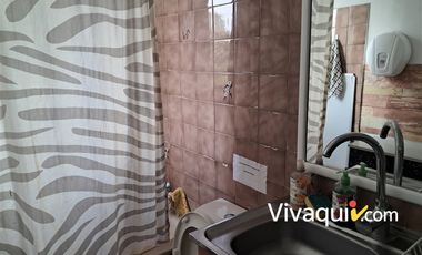Local Comercial en arriendo en Vitacura