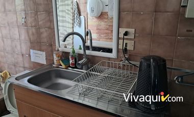 Local Comercial en arriendo en Vitacura