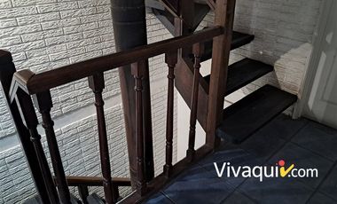 Local Comercial en arriendo en Vitacura