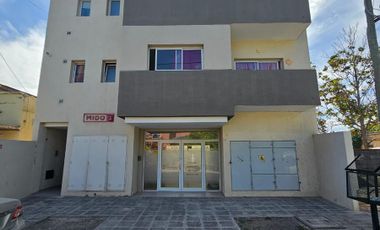 Departamento dos Dormitorios en Gral Fernandez Oro