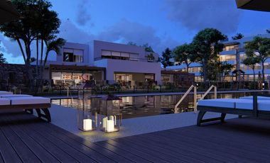 Departamento - Countries/B.Cerrado (Pilar)