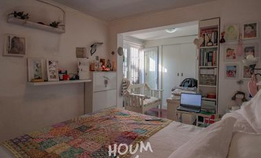 Casa Metro Los Orientales ID: 154041r
