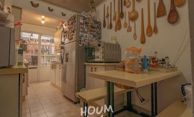Casa Metro Los Orientales ID: 154041r