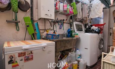 Casa Metro Los Orientales ID: 154041r