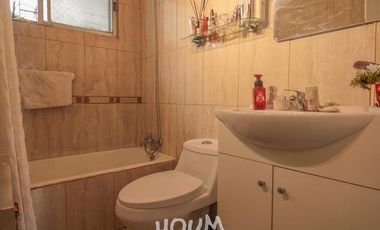 Casa Metro Los Orientales ID: 154041r