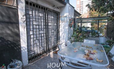 Casa Metro Los Orientales ID: 154041r