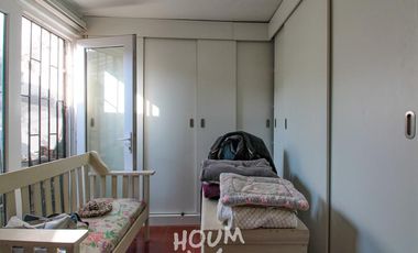 Casa Metro Los Orientales ID: 154041r