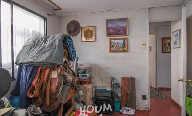 Casa Metro Los Orientales ID: 154041r