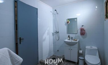 Casa Metro Los Orientales ID: 154041r