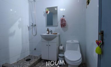 Casa Metro Los Orientales ID: 154041r