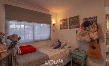 Casa Metro Los Orientales ID: 154041r