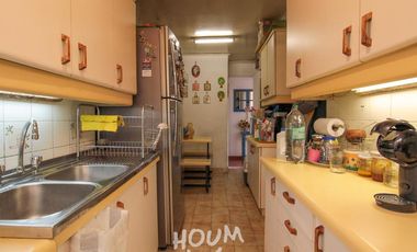 Casa Metro Los Orientales ID: 154041r
