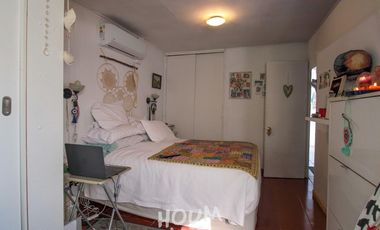 Casa Metro Los Orientales ID: 154041r