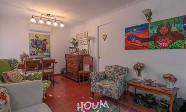 Casa Metro Los Orientales ID: 154041r