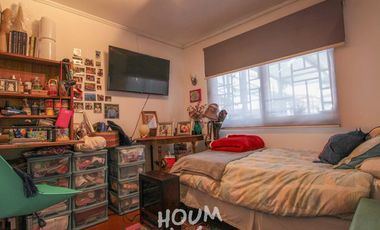 Casa Metro Los Orientales ID: 154041r