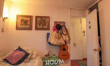 Casa Metro Los Orientales ID: 154041r