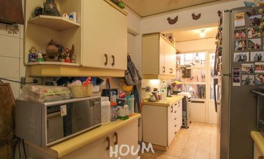 Casa Metro Los Orientales ID: 154041r