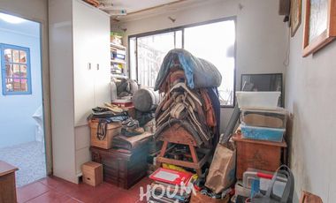Casa Metro Los Orientales ID: 154041r