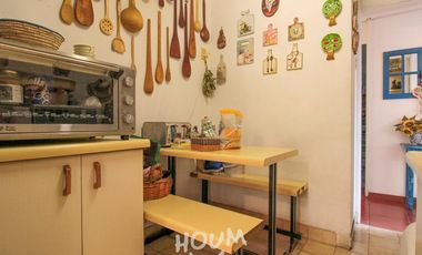 Casa Metro Los Orientales ID: 154041r