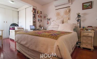 Casa Metro Los Orientales ID: 154041r