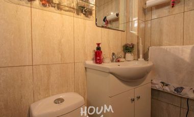 Casa Metro Los Orientales ID: 154041r