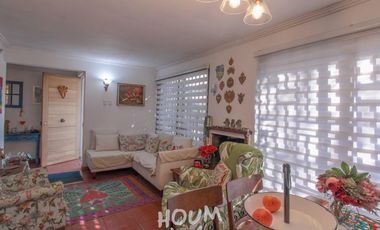 Casa Metro Los Orientales ID: 154041r