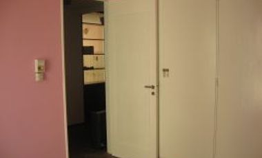 ADROGUE: DPTO 3 AMB, EXCELENTE UBICACION, PLENO CENTRO