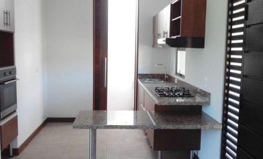 casa condominio en venta en anapoima. Cod V3652