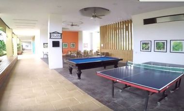 casa condominio en venta en anapoima. Cod V3652