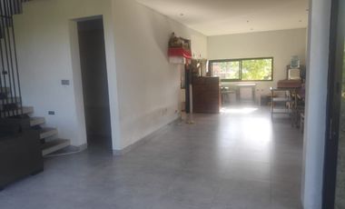 VILLA LANGKA HARGA BERSAING DEKAT CENTRAL UBUD