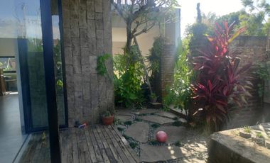 VILLA LANGKA HARGA BERSAING DEKAT CENTRAL UBUD