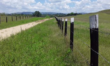 FINCA EN VENTA EN COTA