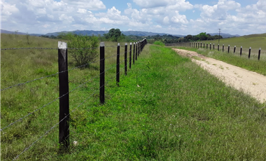 FINCA EN VENTA EN COTA