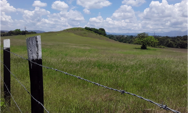 FINCA EN VENTA EN COTA