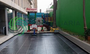 apartaestudio en arriendo en palmira. Cod A15271