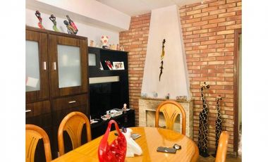 PH en Venta Ramos Mejia / La Matanza (A004 4341)