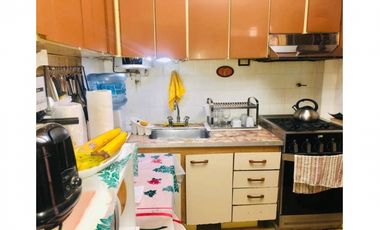 PH en Venta Ramos Mejia / La Matanza (A004 4341)