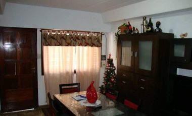 PH en Venta Ramos Mejia / La Matanza (A004 4341)
