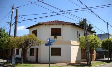 PH en Venta Ramos Mejia / La Matanza (A004 4341)
