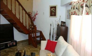 PH en Venta Ramos Mejia / La Matanza (A004 4341)