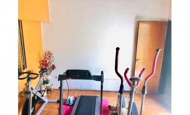 PH en Venta Ramos Mejia / La Matanza (A004 4341)