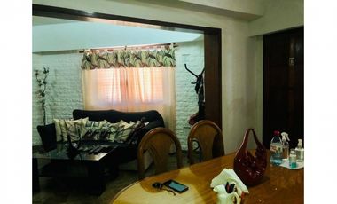 PH en Venta Ramos Mejia / La Matanza (A004 4341)