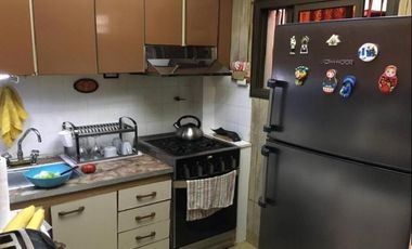 PH en Venta Ramos Mejia / La Matanza (A004 4341)