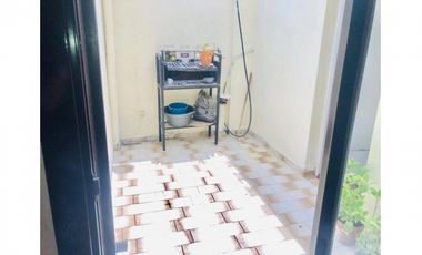 PH en Venta Ramos Mejia / La Matanza (A004 4341)