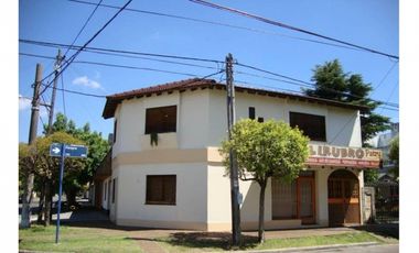 PH en Venta Ramos Mejia / La Matanza (A004 4341)