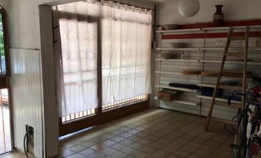 PH en Venta Ramos Mejia / La Matanza (A004 4341)