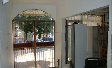 PH en Venta Ramos Mejia / La Matanza (A004 4341)