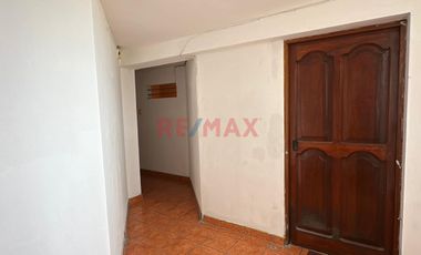 🏡 Oportunidad De Inversión En San Juan De Miraflores