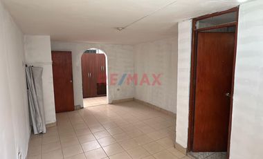 🏡 Oportunidad De Inversión En San Juan De Miraflores