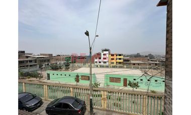 🏡 Oportunidad De Inversión En San Juan De Miraflores